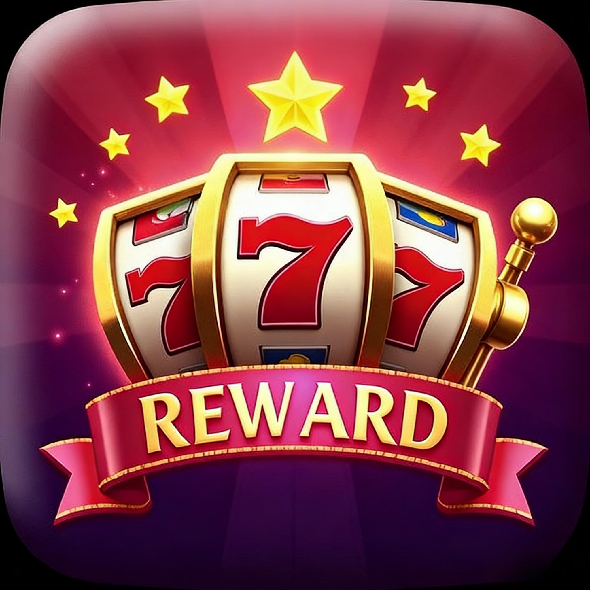 667bt app preview 1
