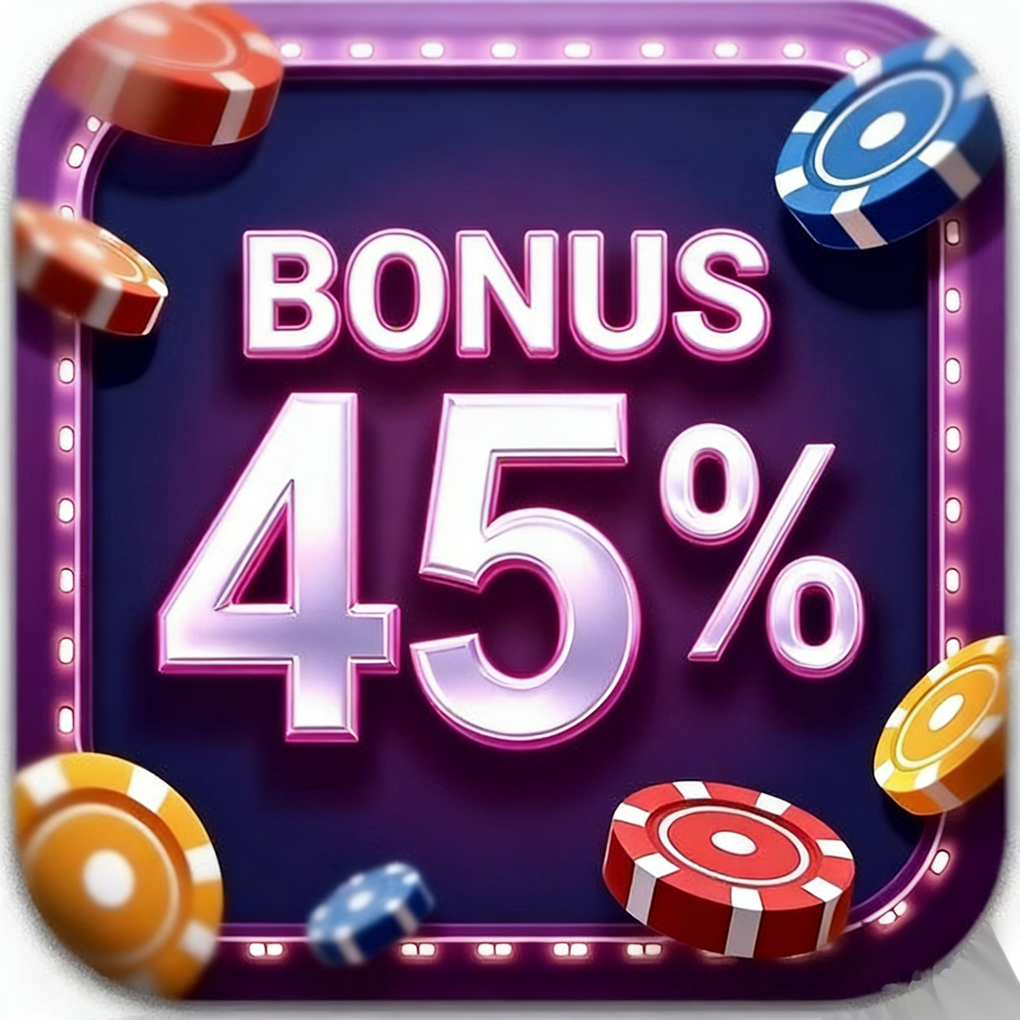 667bt bet preview 2