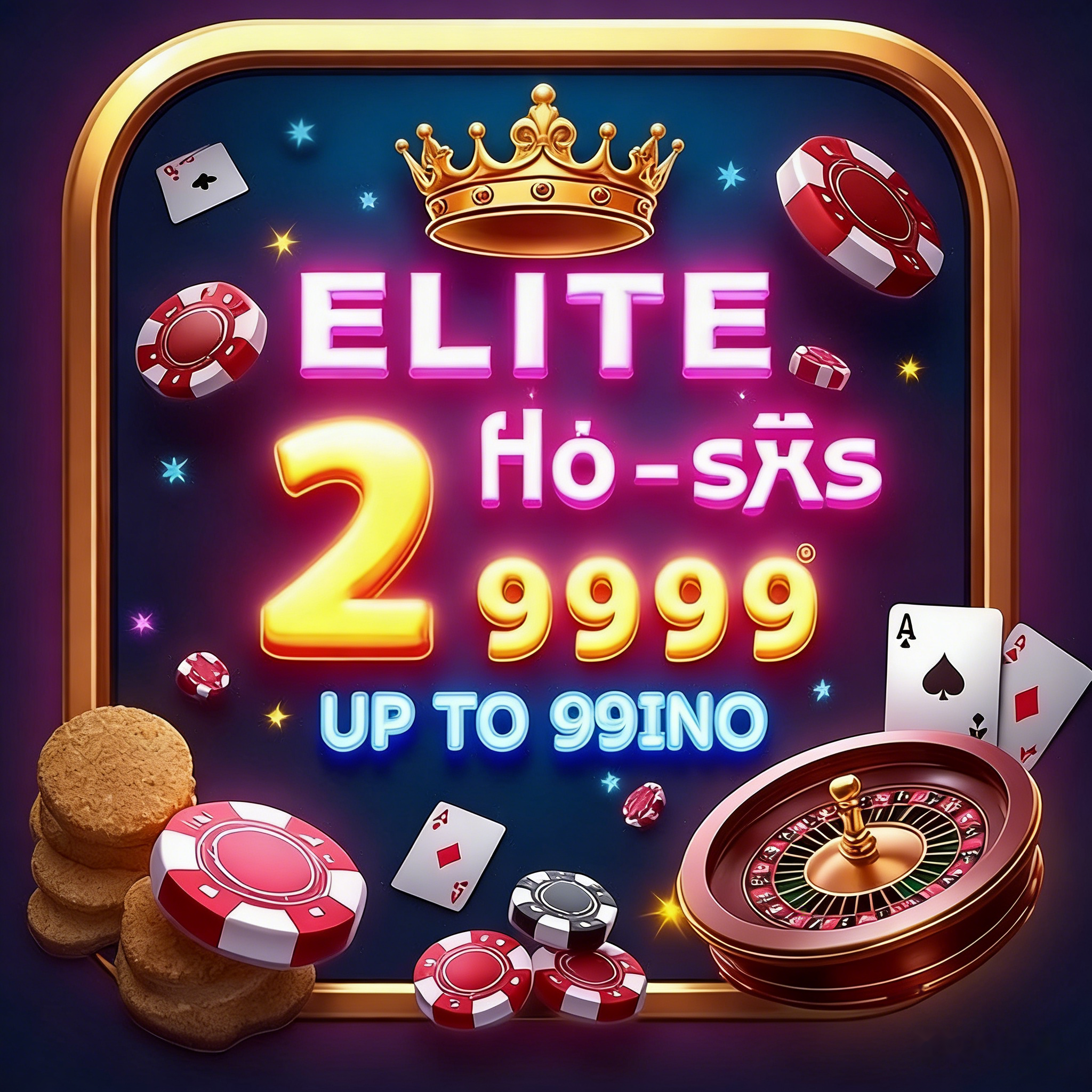 667bt bonus preview 1