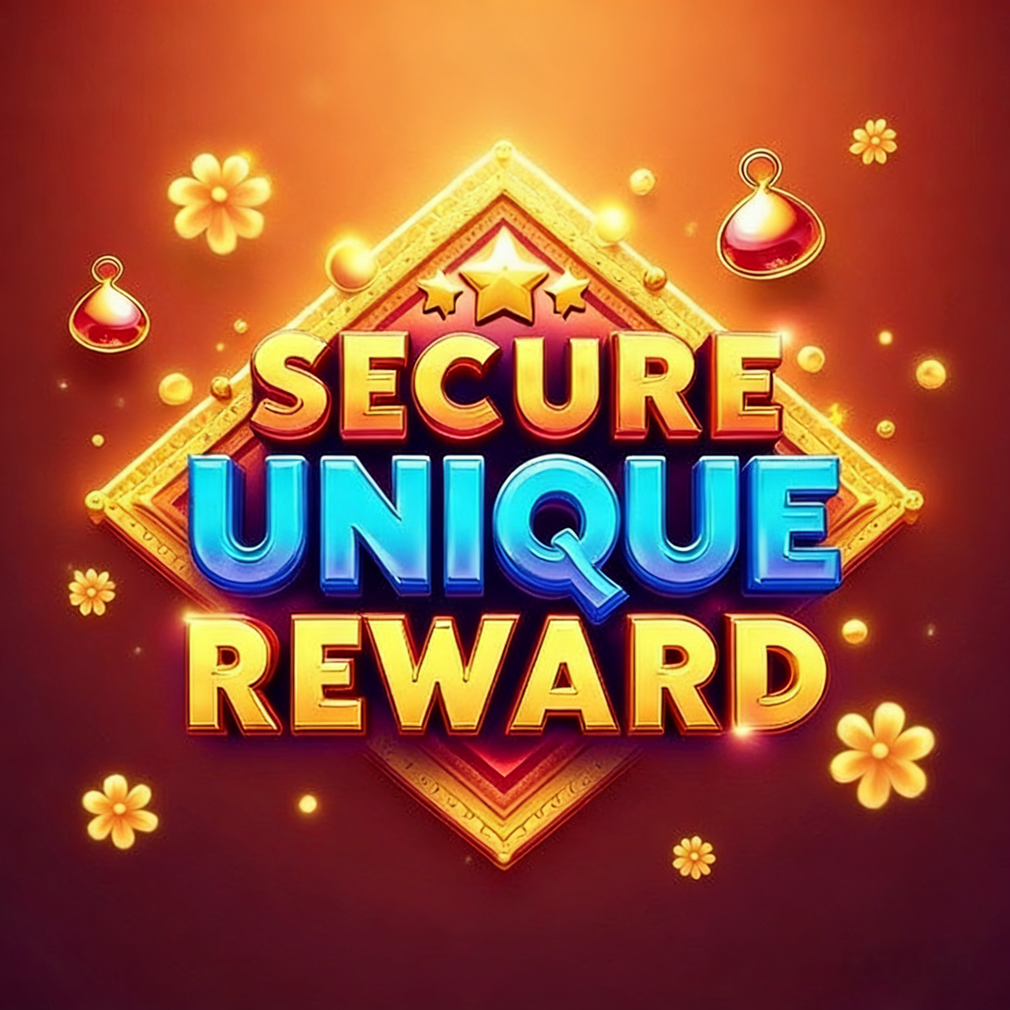 667bt bonus preview 2