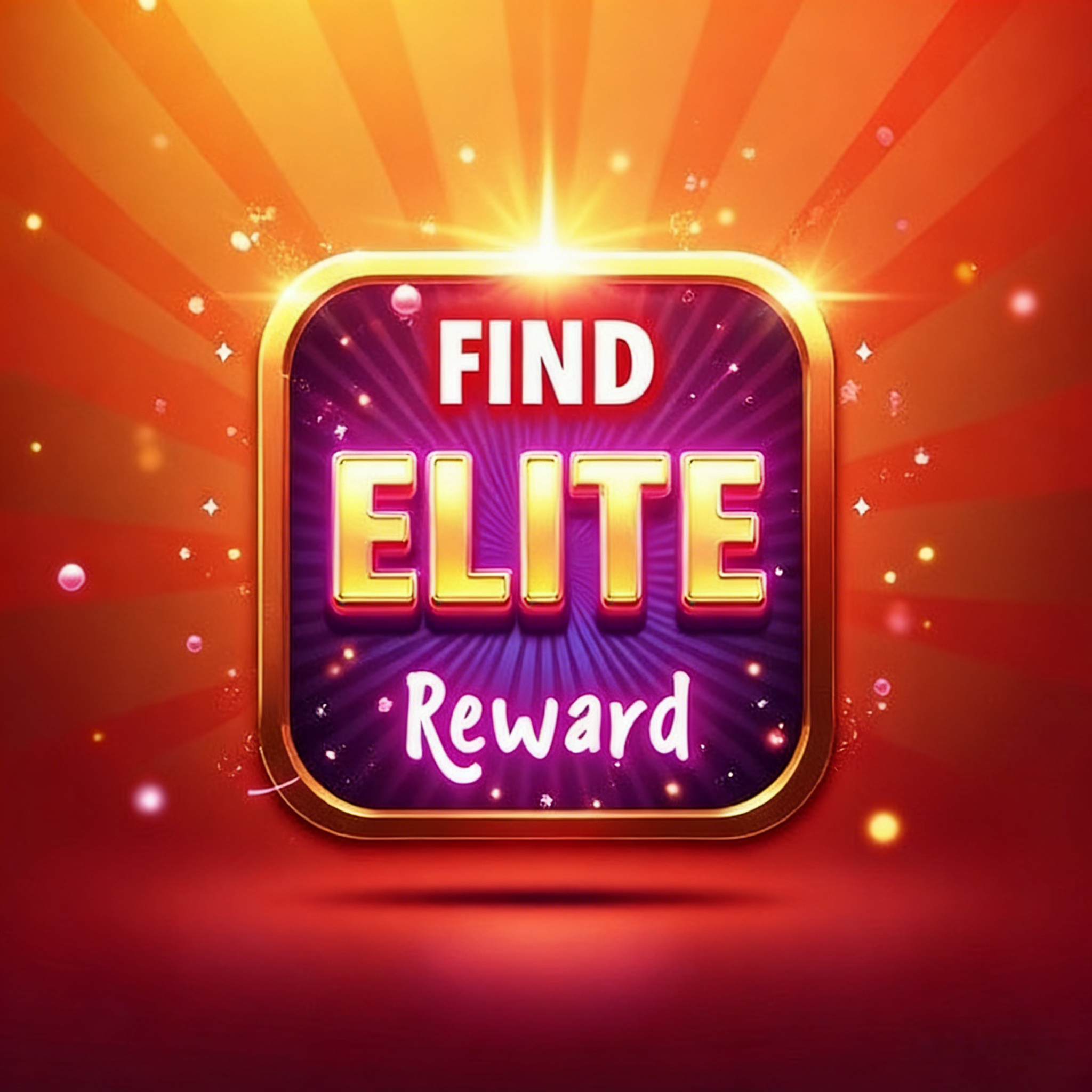667bt fortune preview 1