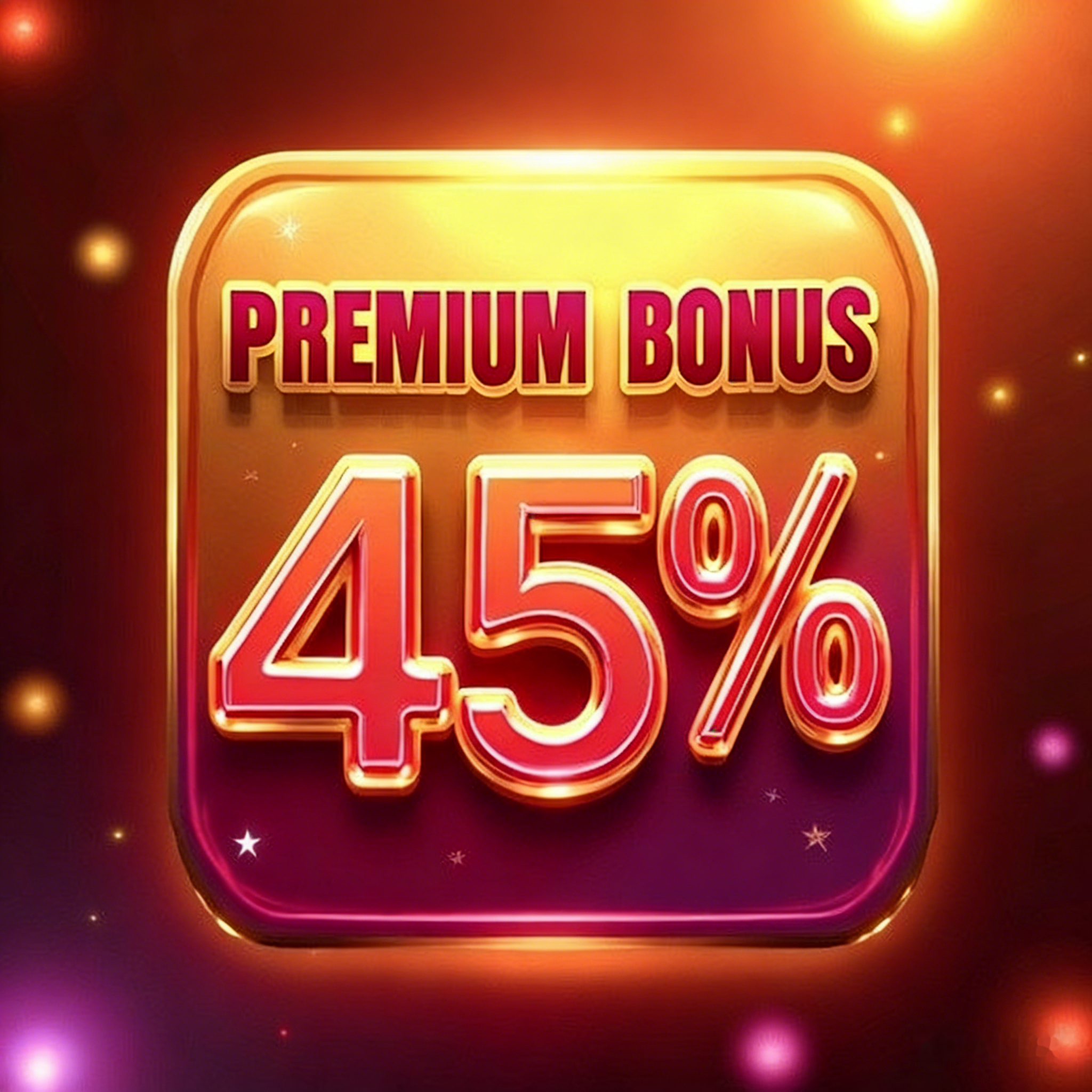 667bt casino preview 2
